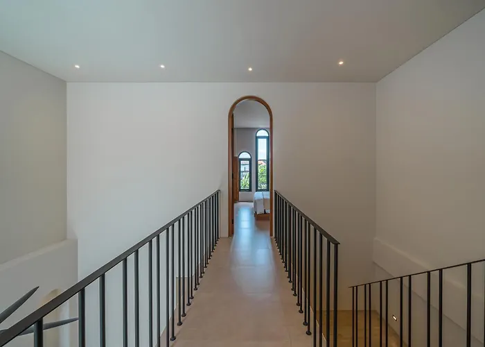 Casa 24 *