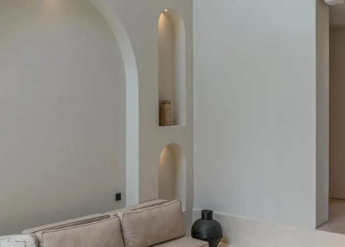 Casa 24 Villa Canggu