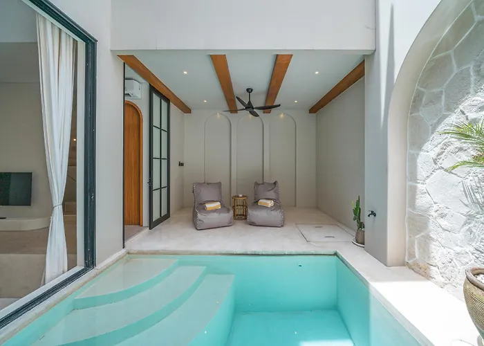 Casa 24