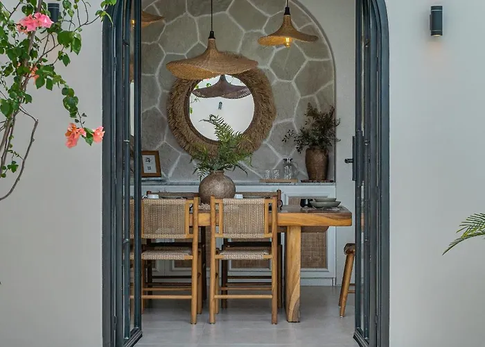 Casa 24 Canggu