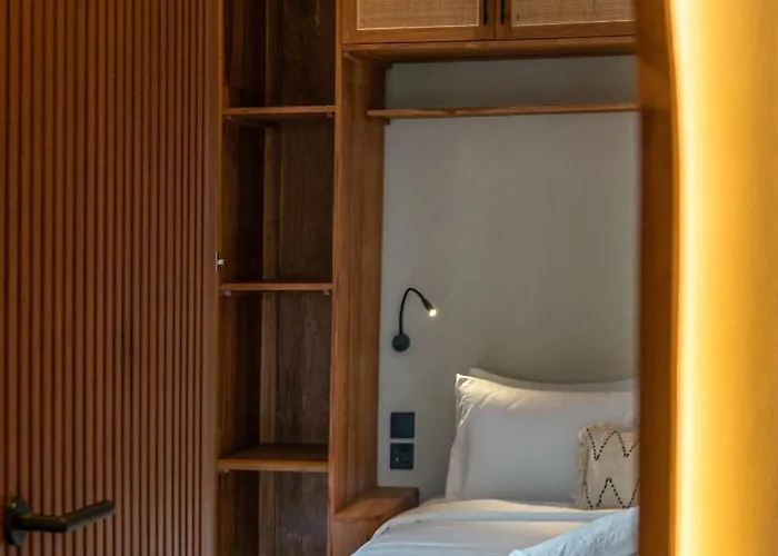 Villa Casa 24 Canggu