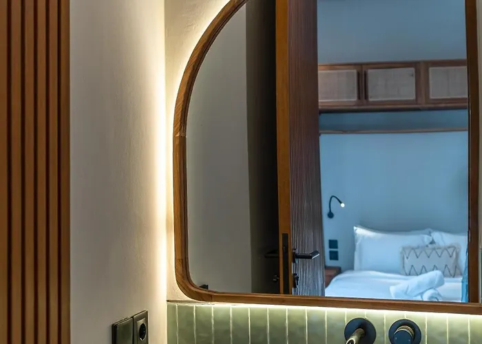 Villa Casa 24 Canggu