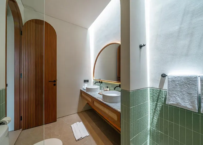 Villa Casa 24 Canggu