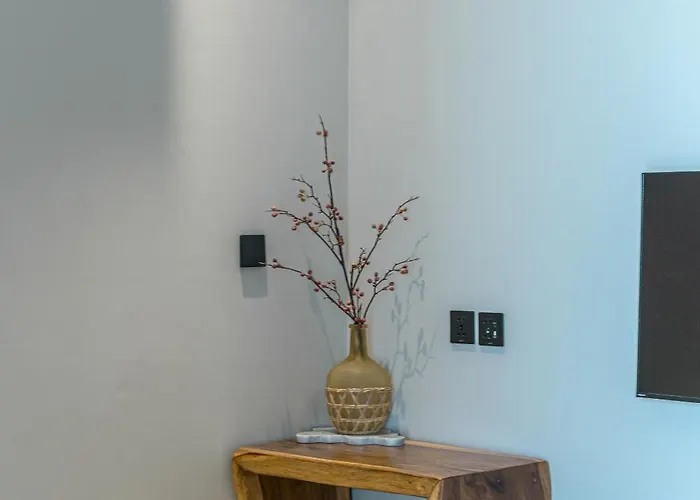 Villa Casa 24