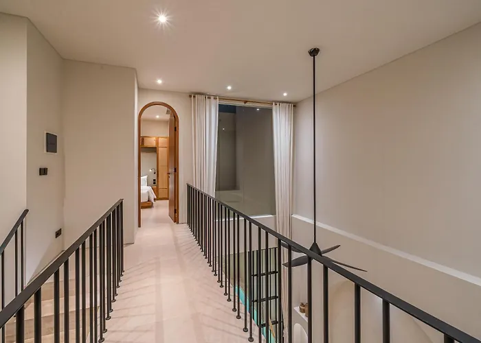 Casa 24 *