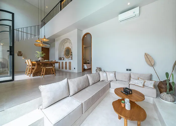Casa 24 *