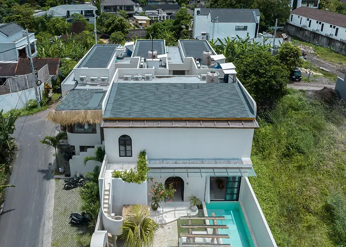 Casa 24