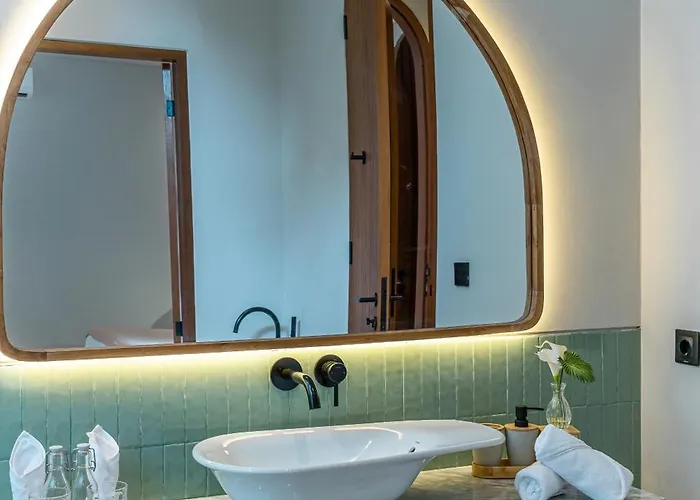 Casa 24 * Canggu