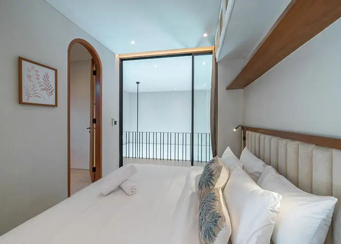 Casa 24