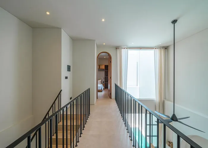 Villa Casa 24 Canggu