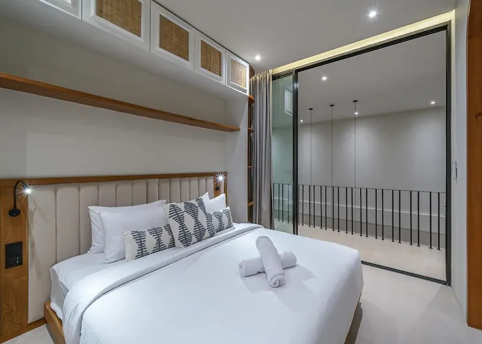 Casa 24 *