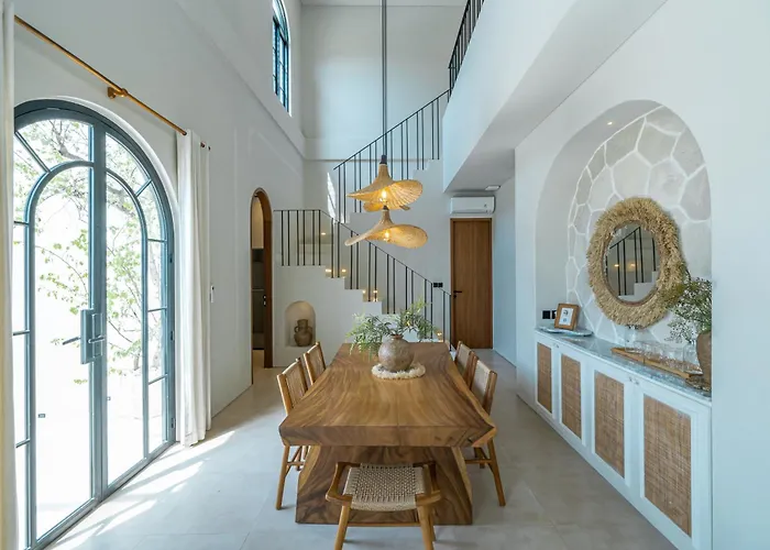 Casa 24