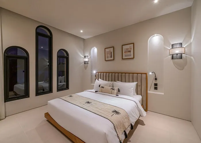 Villa Casa 24 Canggu